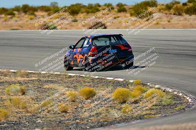 media/Oct-18-2025-Extreme Speed (Sat) [[d6d7e1fef1]]/Red-Green/